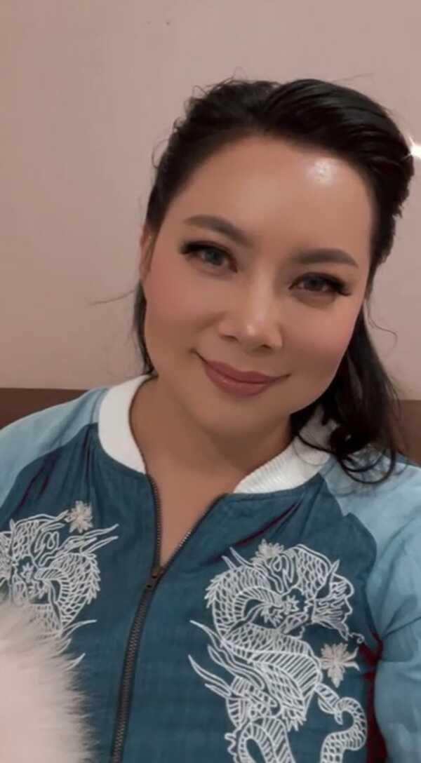 บุ๋ม ปนัดดา