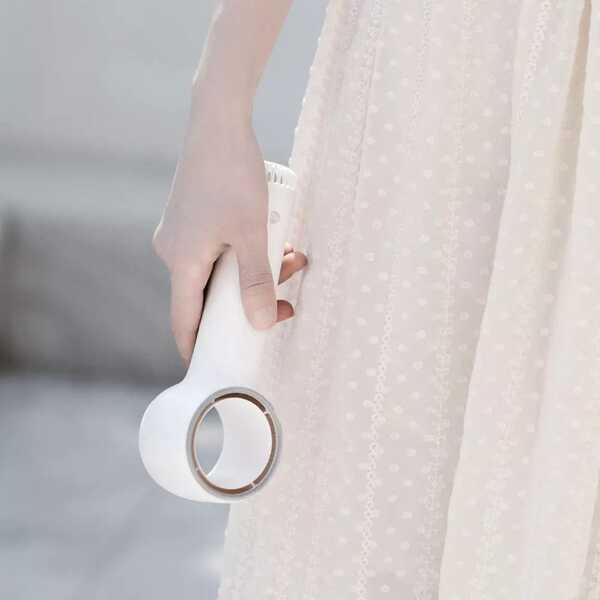 Xiaomi Weiyuan Smart Handheld Bladeless
