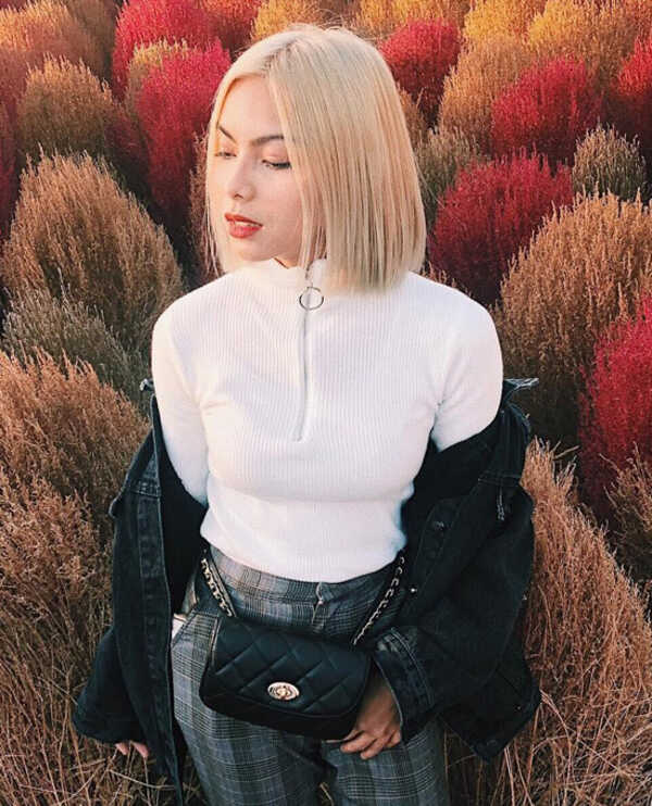 บิวตี้บล็อกเกอร์