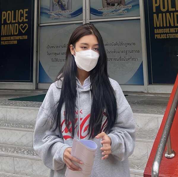  ซาร่า ชัชชญา