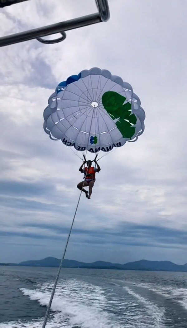 ณเดชน์ คูกิมิยะ 