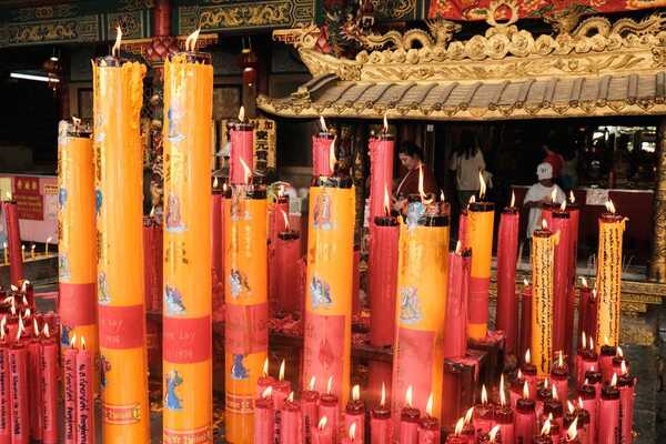 ตรุษจีนเยาวราช