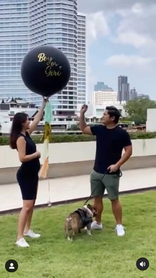 พิตต้า ณ พัทลุง