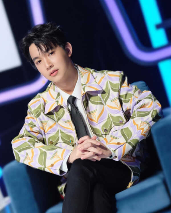 หมอริท เรืองฤทธิ์ หมอหล่อ