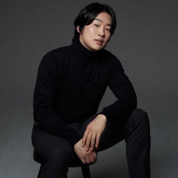 ซีรีส์เกาหลี 2023