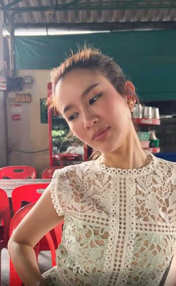 ไบรท์ พิชญทัฬห์