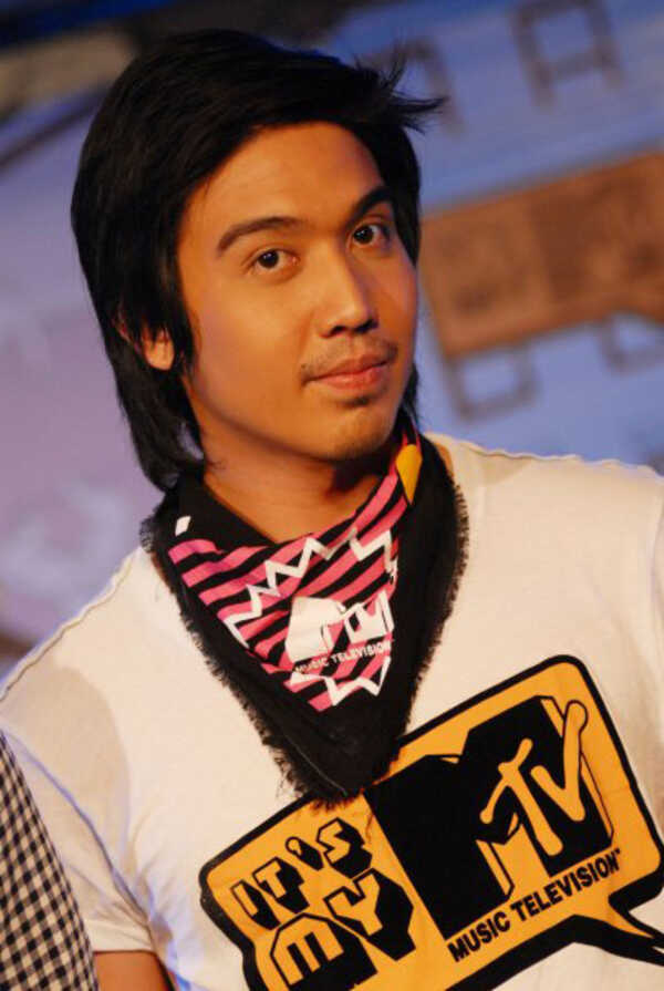 คนดังเสียชีวิต