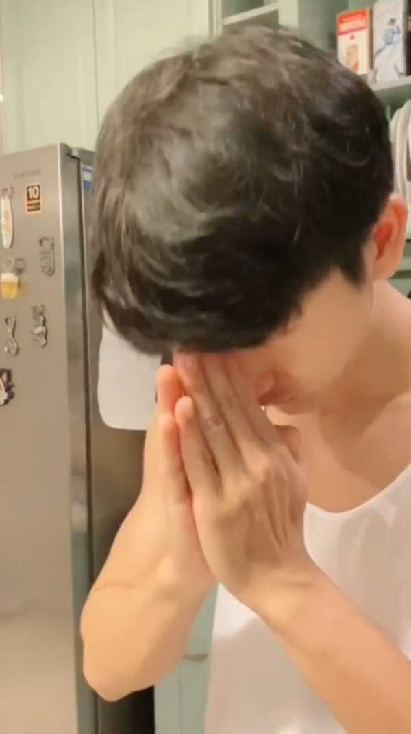  พุฒ จุ๋ย