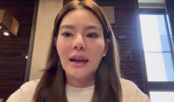  ดิว อริสรา