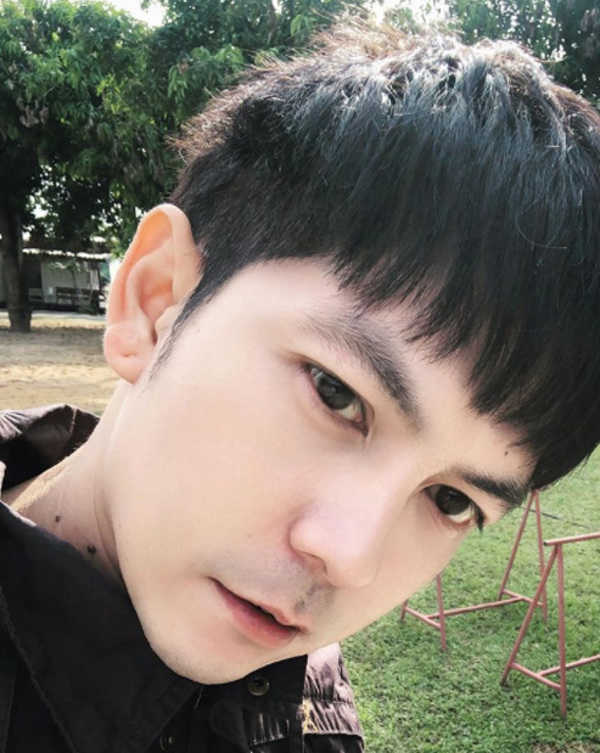 ด็อจ B-Mix
