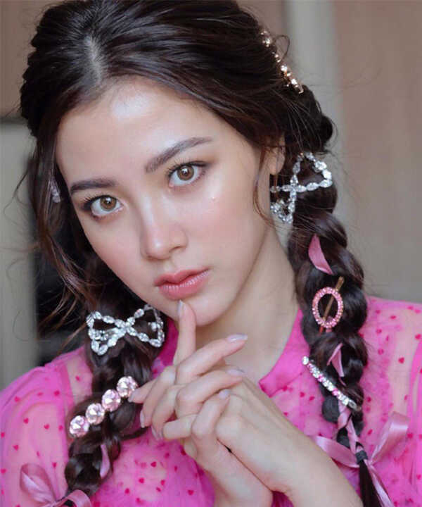 ติดกิ๊บ