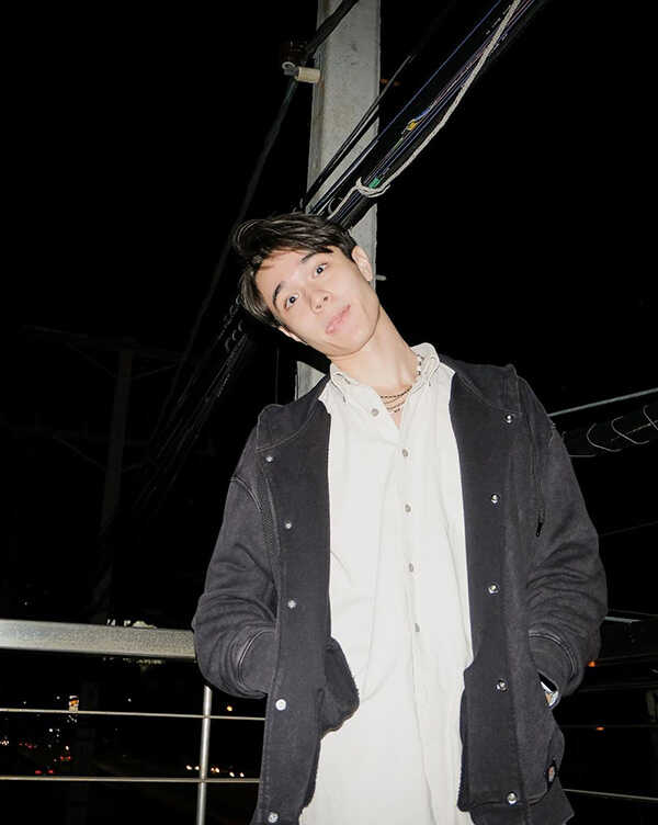 ไมกี้ ไมค์ ปณิธาน