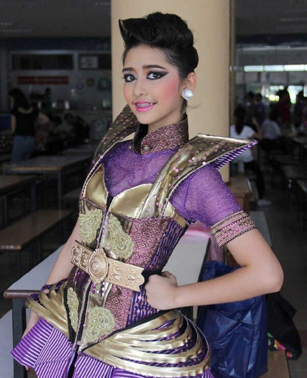 เจน BNK48