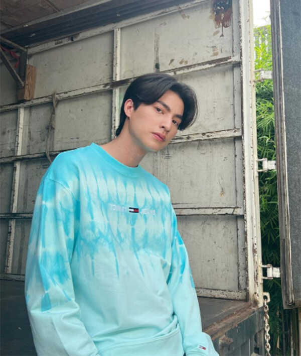 ดวงใจเทวพรหม