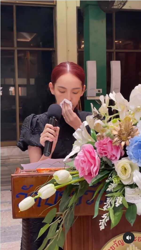 ปุ้มปุ้ย พรรณทิพา