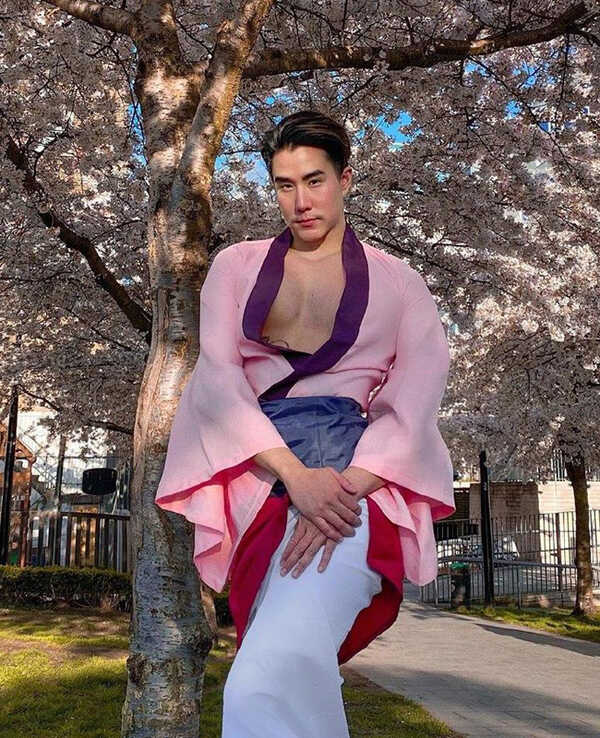 เขื่อน ภัทรดนัย