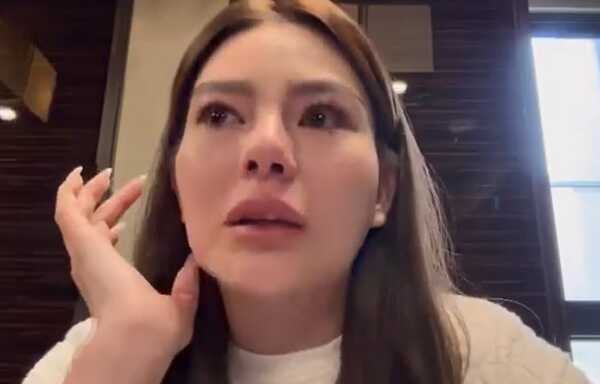  ดิว อริสรา