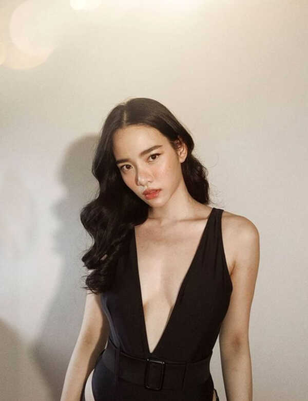 วาววา ณิชชา