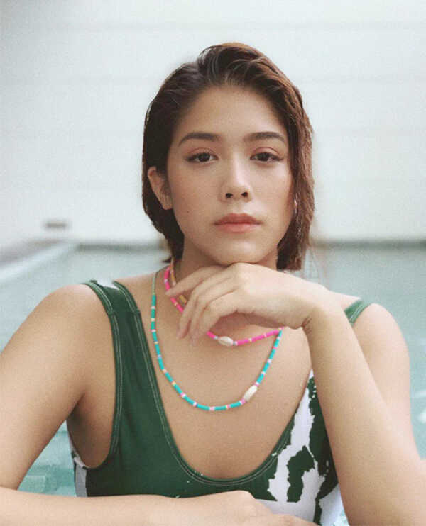 เพ็บ นัยน์ชนก