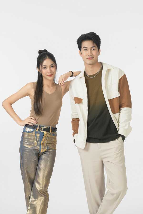 แผนรักฉบับร้าย เรื่องย่อ