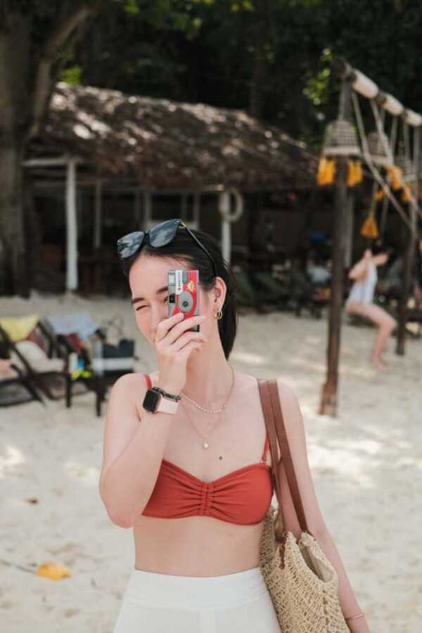 ล่องเรือภูเก็ต
