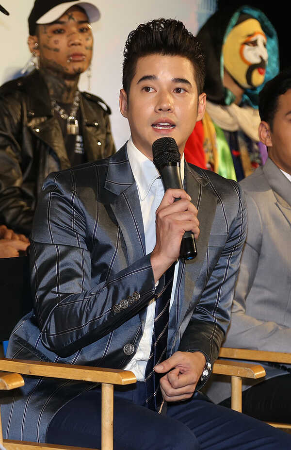 ขุนแผน ฟ้าฟื้น
