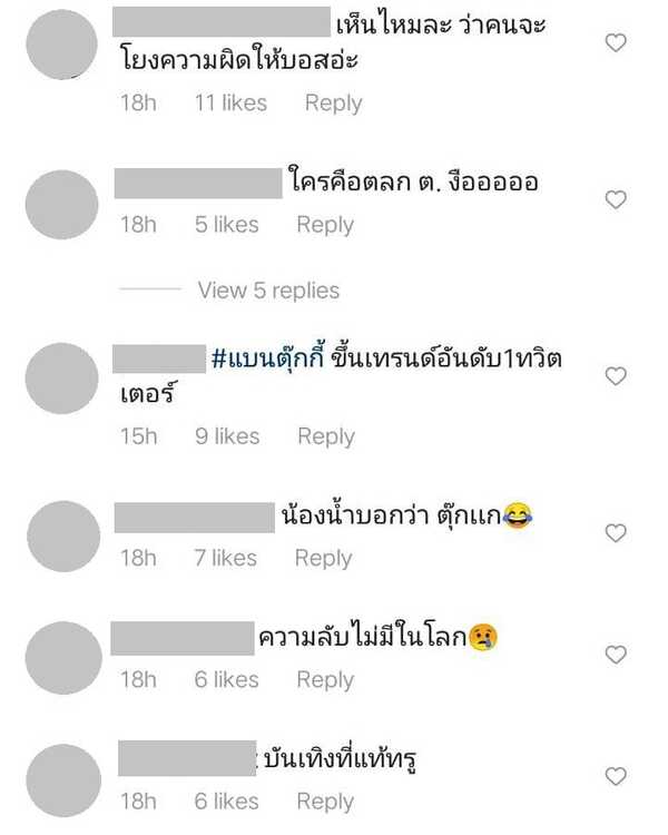 ณวัฒน์ อิสรไกรศีล ปารีณา ไกรคุปต์