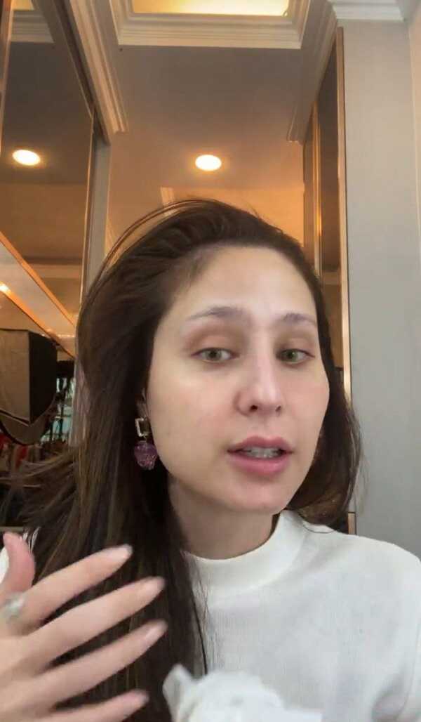 ขวัญ อุษามณี