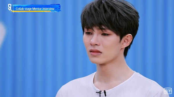 ลิซ่า BLACKPINK คุณตา เสียชีวิต