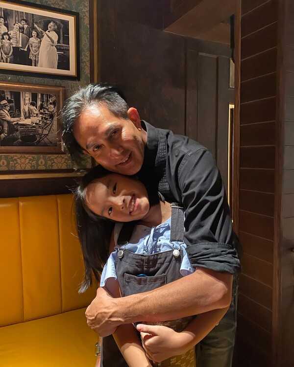 น้องปีใหม่