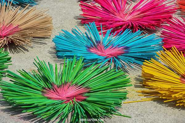 เที่ยวสุพรรณบุรี