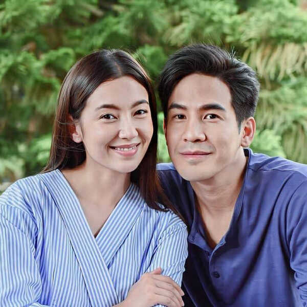 ตราบฟ้ามีตะวัน