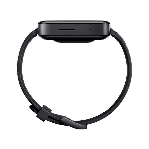 Xiaomi Mi Watch