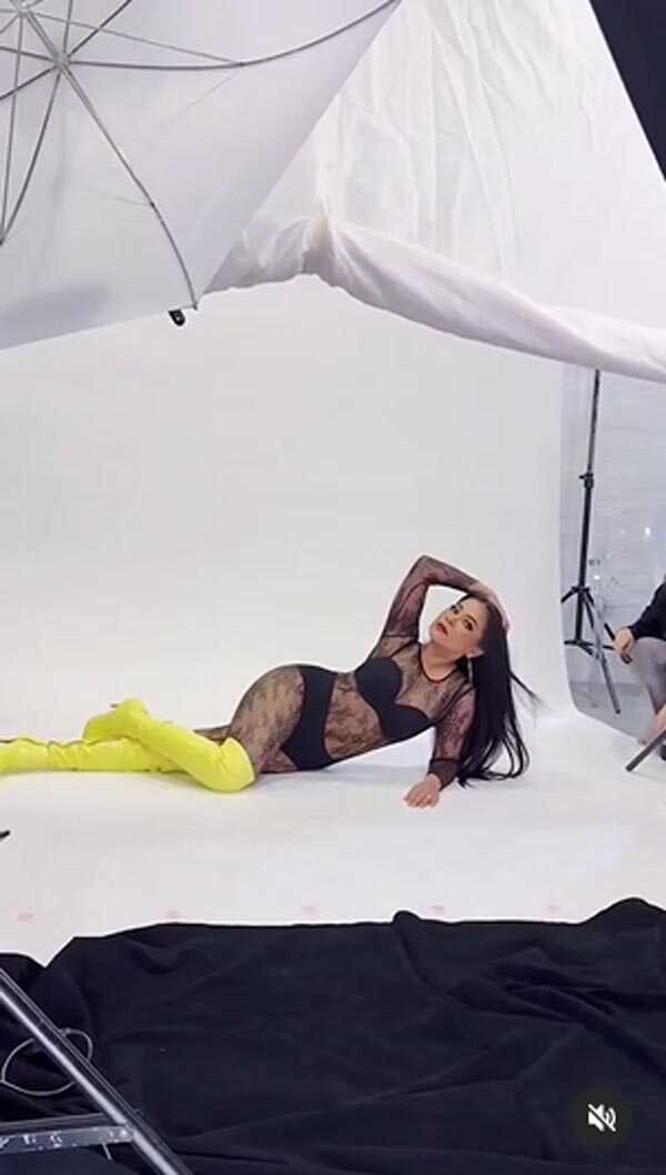 ตั๊ก ศิริพร