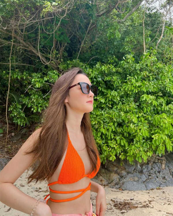 เดียร์น่า ฟลีโป