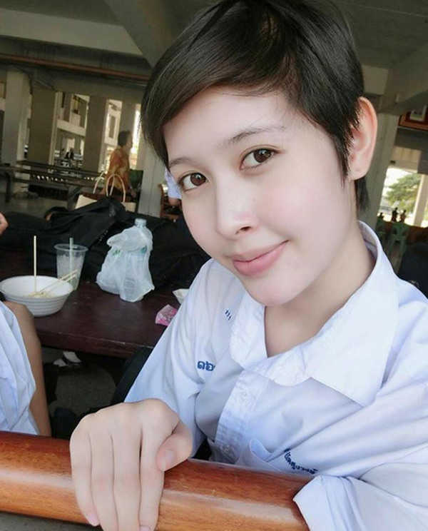 ร็อค ขวัญลดา