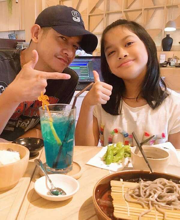 โด่ง สิทธิพร