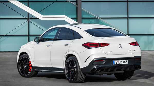 Benz