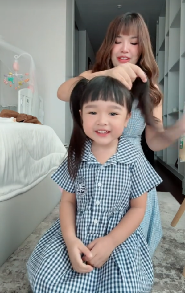 เจนนี่ รัชนก