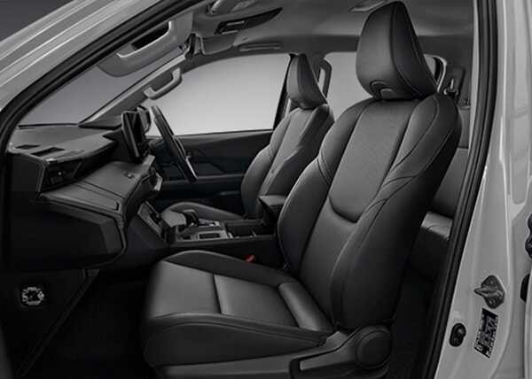 Toyota hilux travo e