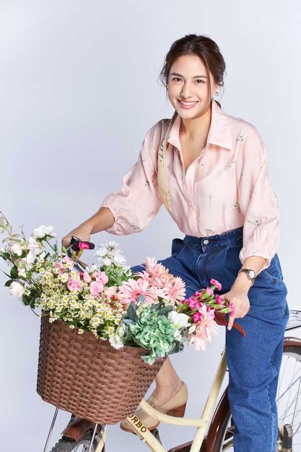 ปิ่นอนงค์ช่อง 3