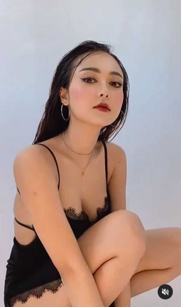 เอื้อย พรสวรรค์