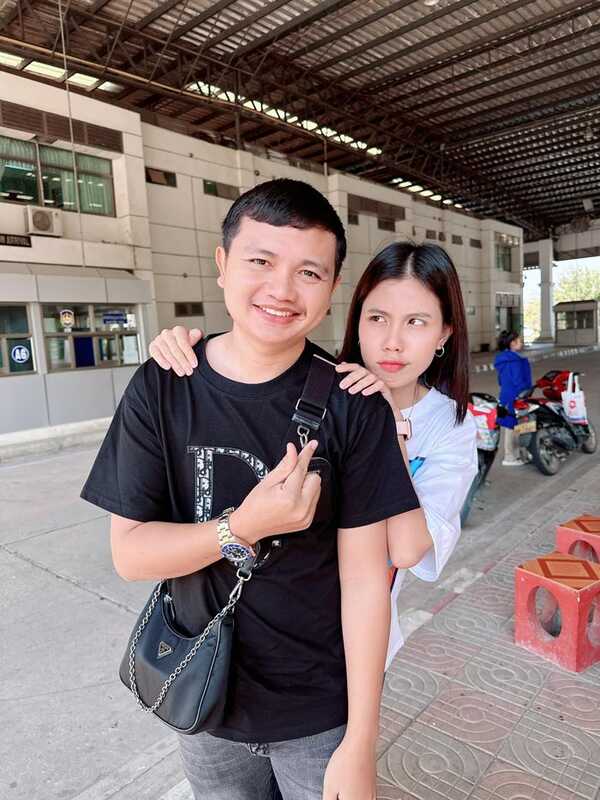 ครูไพบูลย์ กระต่าย พรรณนิภา