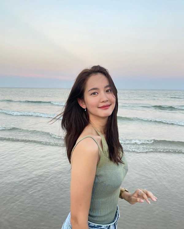 โบว์ เมลดา
