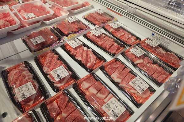 ไอคอนสยาม