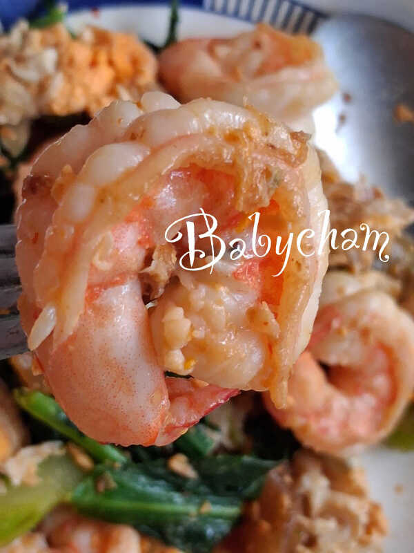 แผ่นแป้งเวียดนามผัดซีอิ๊ว เมนูเส้น ผัดซีอิ๊ว อาหารจานเดียว เมนูอาหารไทย