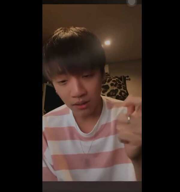 กิต Three Man Down