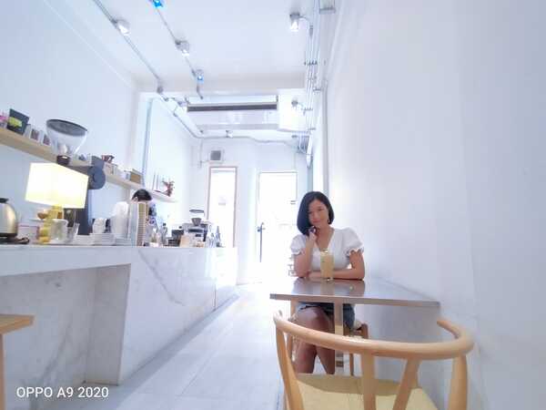 oppo a9 2020
