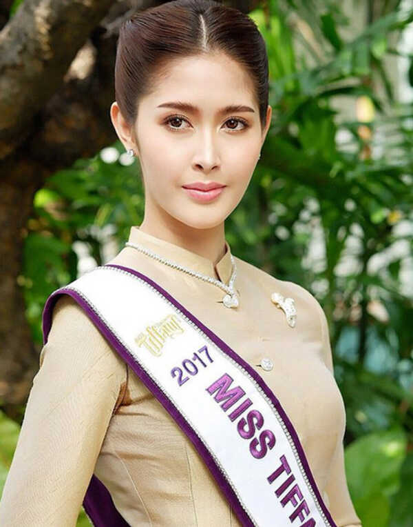 ร็อค ขวัญลดา