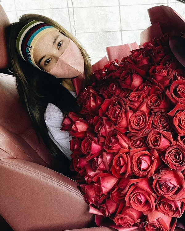 วิว วรรณรท